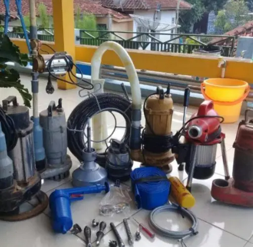 Sedot WC kulonprogo Murah