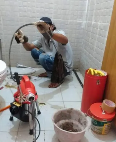 Sedot WC kulonprogo Murah