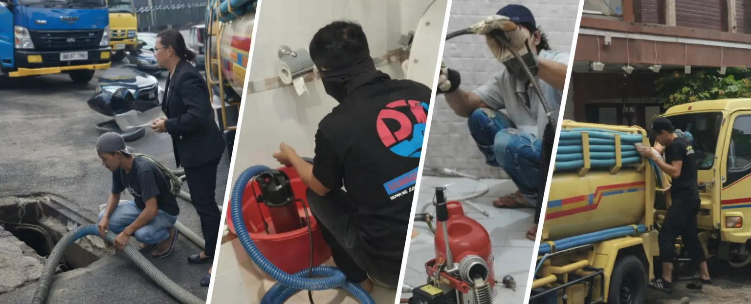 Jasa Sedot WC kulonprogo Terdekat