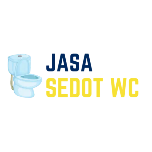 Sedot WC Mampet  di Kulon Progo
